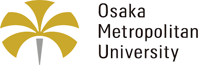 Osaka Metropolitan University Japan